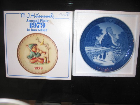 Norman Rockwell – Limited Edition