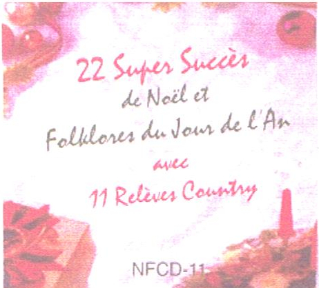 22 succs super de Nol