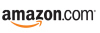 Amazon Store