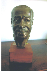 Duke Ellington Award