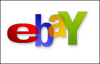 eBay Store
