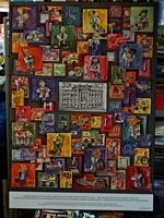 Jewish General Hospital Poster