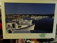 Prince Edward Island