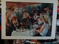 01_cocacola-people-01