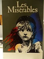 Les miserable