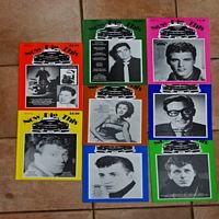 British Music Magazine