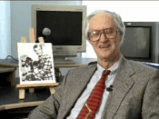 The Swinging Years Collection